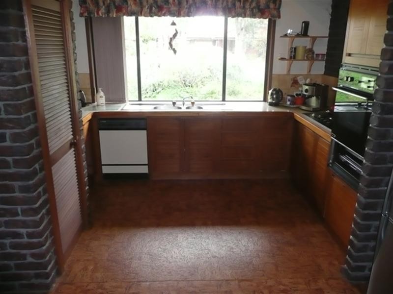 114 Fenden Road, Salisbury Park SA 5109