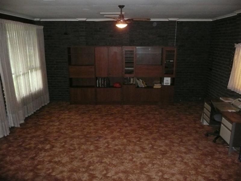 114 Fenden Road, Salisbury Park SA 5109