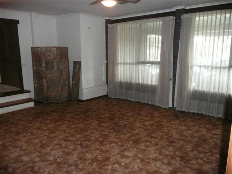 114 Fenden Road, Salisbury Park SA 5109