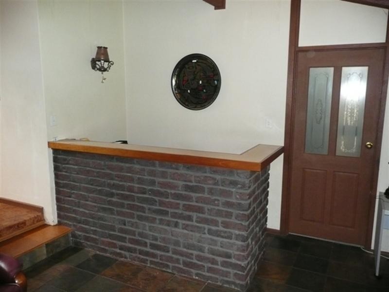 114 Fenden Road, Salisbury Park SA 5109