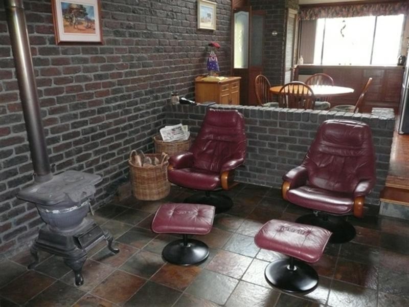 114 Fenden Road, Salisbury Park SA 5109