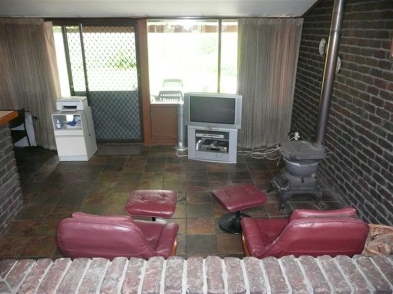 114 Fenden Road, Salisbury Park SA 5109