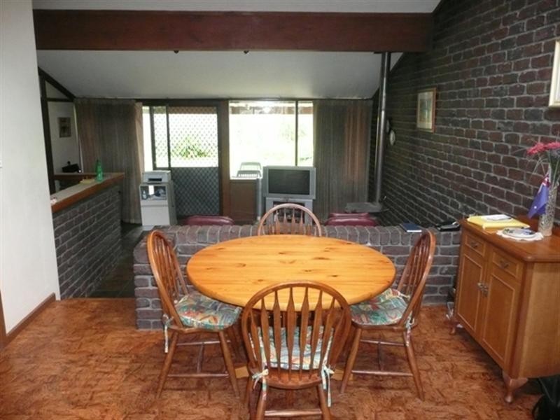 114 Fenden Road, Salisbury Park SA 5109