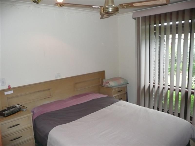 114 Fenden Road, Salisbury Park SA 5109