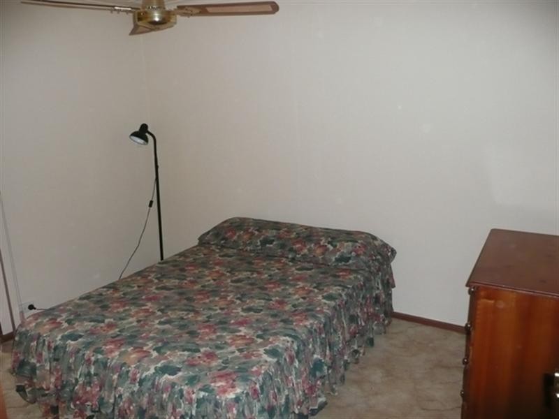 114 Fenden Road, Salisbury Park SA 5109