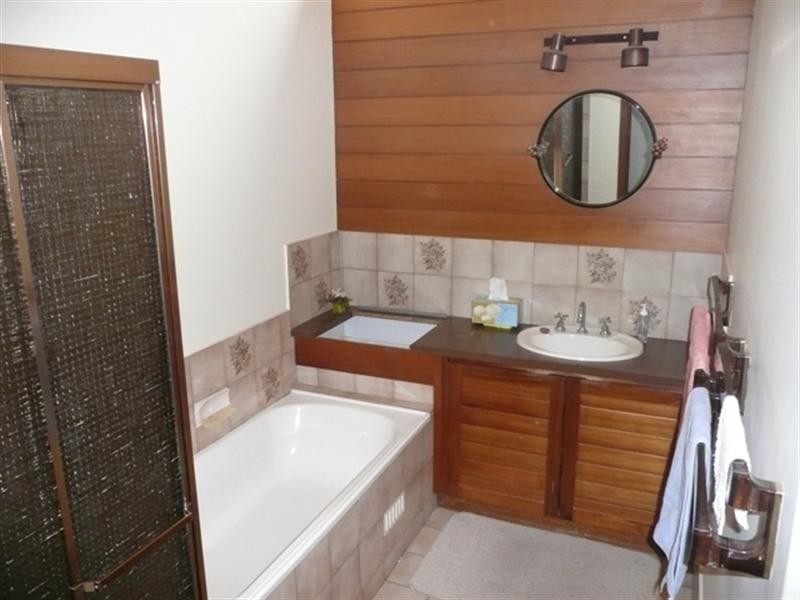 114 Fenden Road, Salisbury Park SA 5109