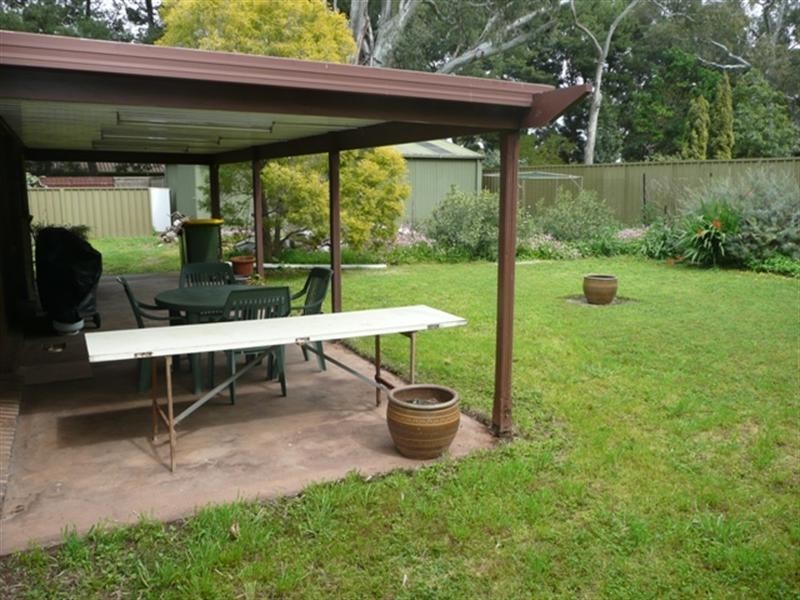 114 Fenden Road, Salisbury Park SA 5109