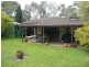 114 Fenden Road, Salisbury Park SA 5109