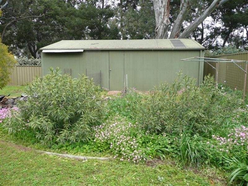 114 Fenden Road, Salisbury Park SA 5109