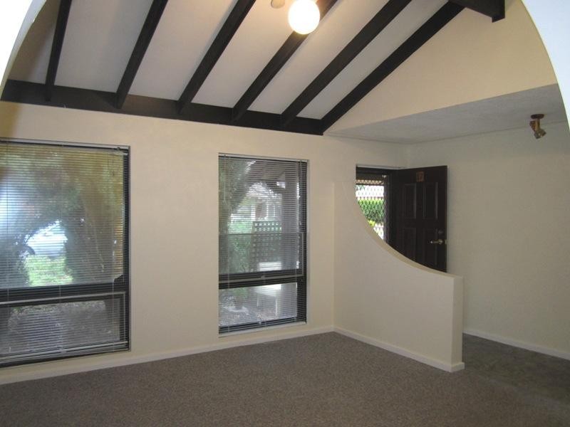 17 Bonython Street, Salisbury Plain SA 5109