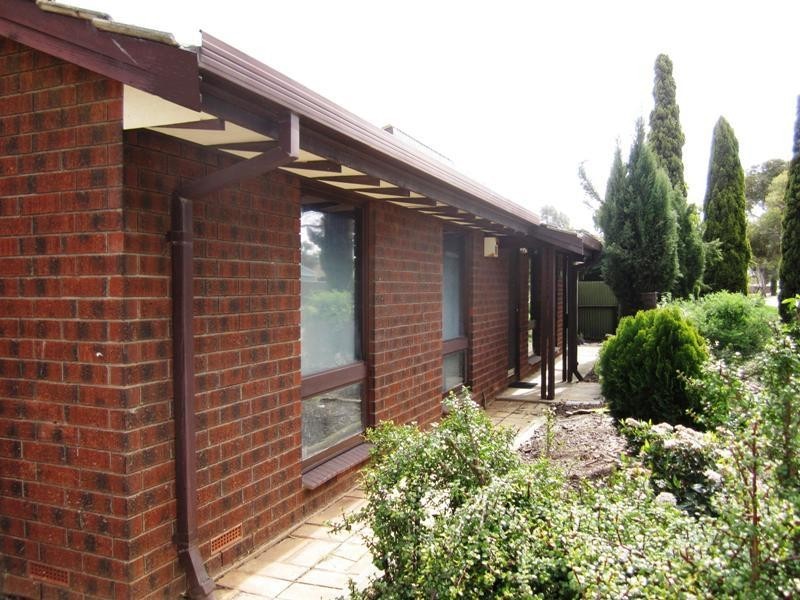 17 Bonython Street, Salisbury Plain SA 5109