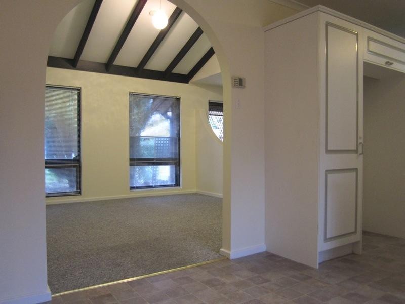 17 Bonython Street, Salisbury Plain SA 5109