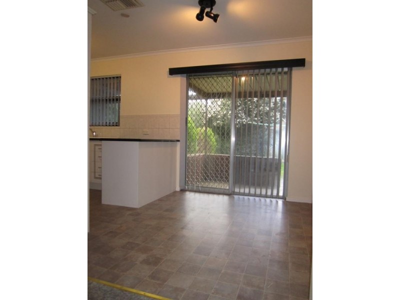 17 Bonython Street, Salisbury Plain SA 5109