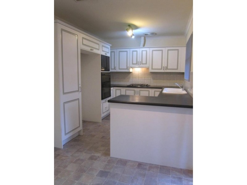 17 Bonython Street, Salisbury Plain SA 5109