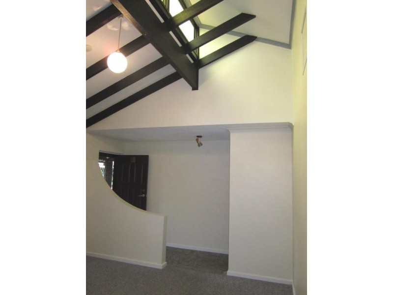 17 Bonython Street, Salisbury Plain SA 5109