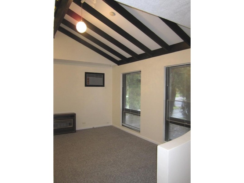 17 Bonython Street, Salisbury Plain SA 5109