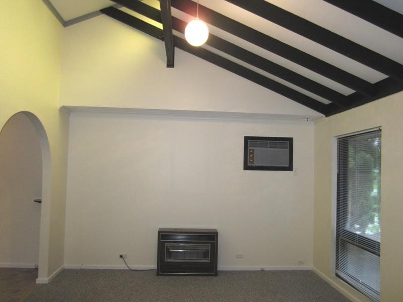 17 Bonython Street, Salisbury Plain SA 5109