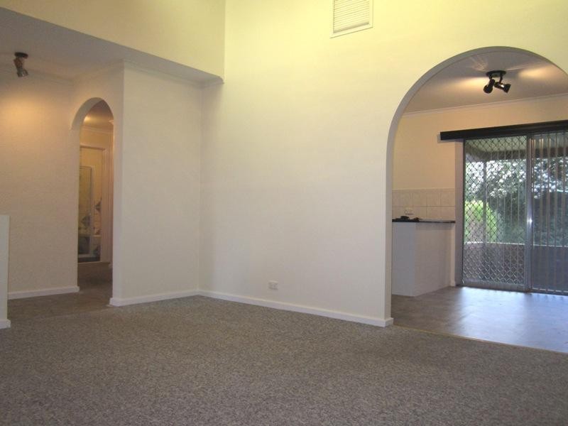 17 Bonython Street, Salisbury Plain SA 5109