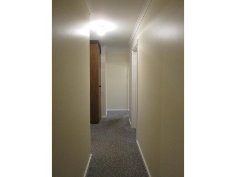 17 Bonython Street, Salisbury Plain SA 5109