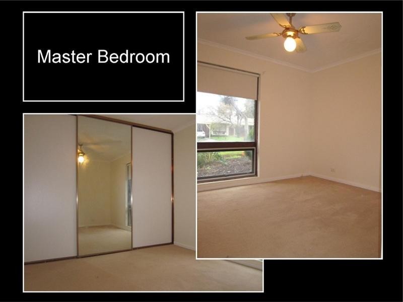 17 Bonython Street, Salisbury Plain SA 5109