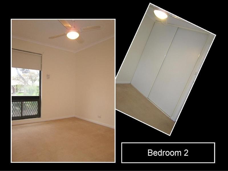 17 Bonython Street, Salisbury Plain SA 5109