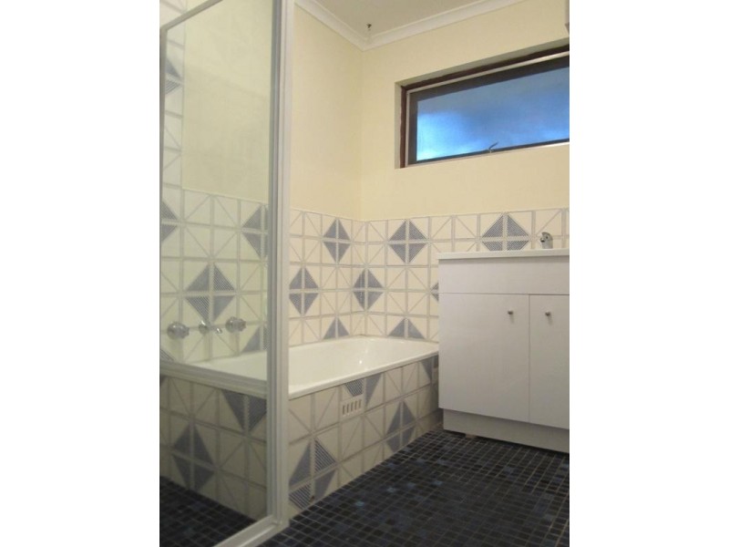 17 Bonython Street, Salisbury Plain SA 5109