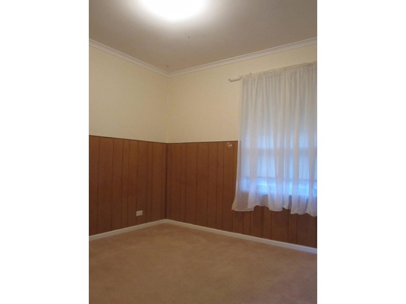 17 Bonython Street, Salisbury Plain SA 5109