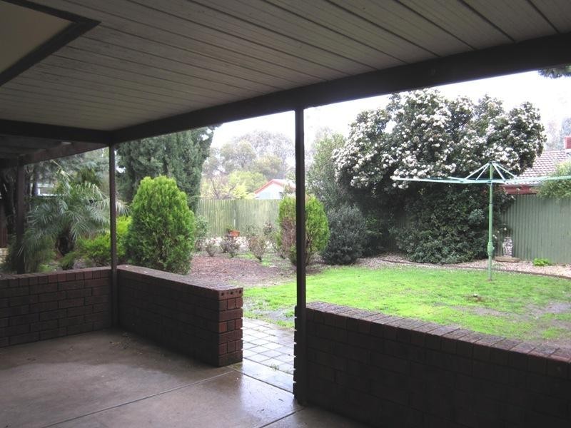 17 Bonython Street, Salisbury Plain SA 5109