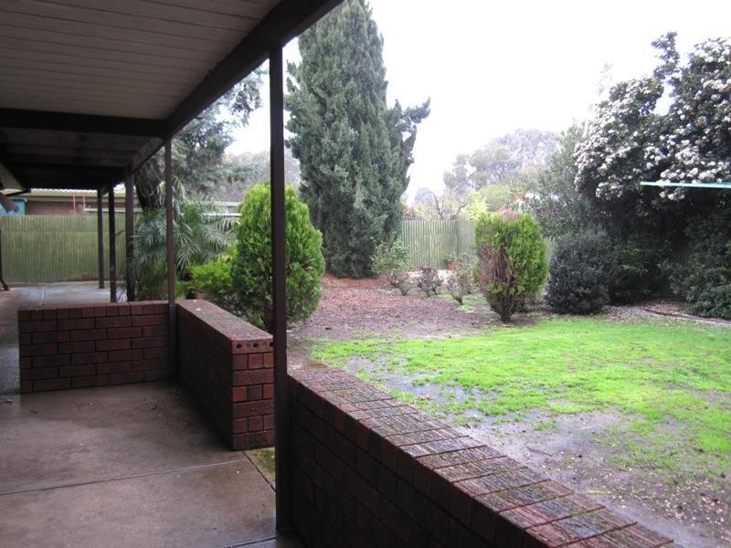 17 Bonython Street, Salisbury Plain SA 5109