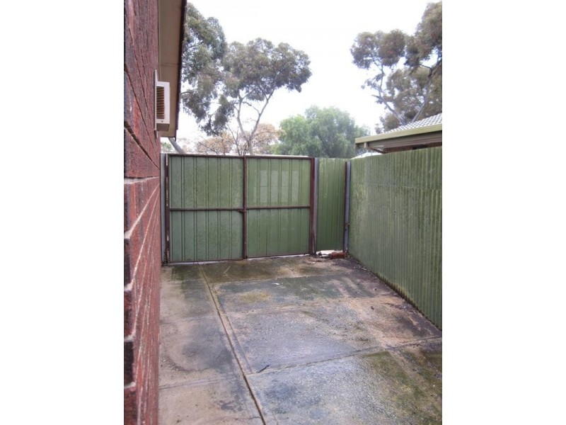 17 Bonython Street, Salisbury Plain SA 5109