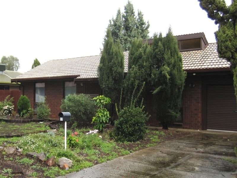 17 Bonython Street, Salisbury Plain SA 5109