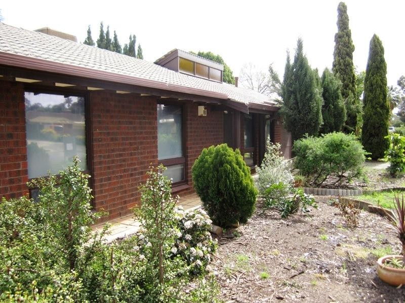 17 Bonython Street, Salisbury Plain SA 5109