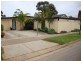 25 Dorothy Street, Brahma Lodge SA 5109