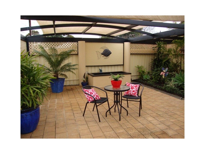 25 Dorothy Street, Brahma Lodge SA 5109