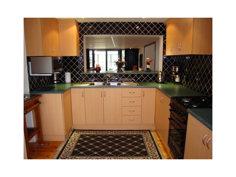 25 Dorothy Street, Brahma Lodge SA 5109