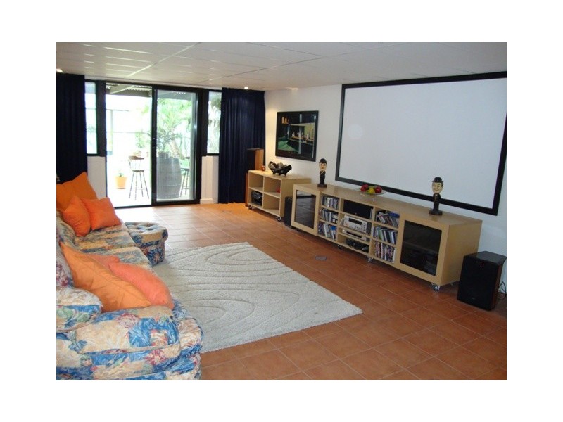 25 Dorothy Street, Brahma Lodge SA 5109