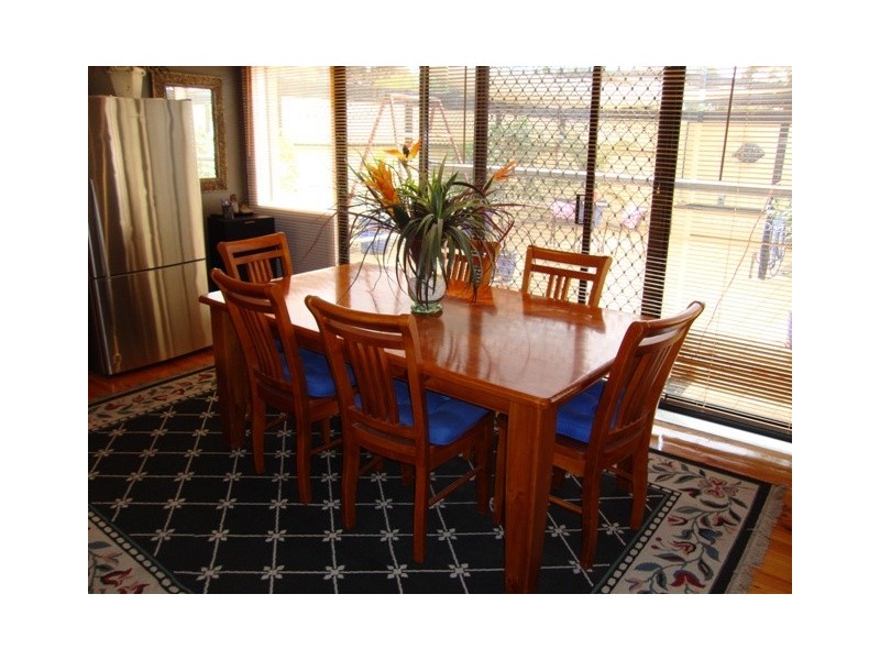 25 Dorothy Street, Brahma Lodge SA 5109