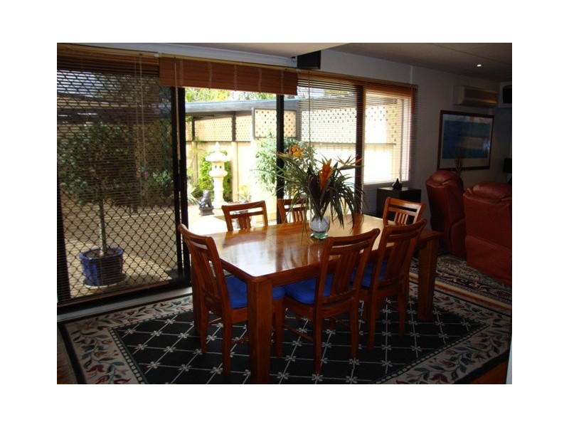 25 Dorothy Street, Brahma Lodge SA 5109