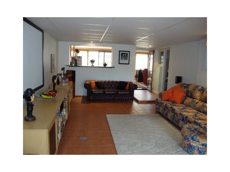 25 Dorothy Street, Brahma Lodge SA 5109