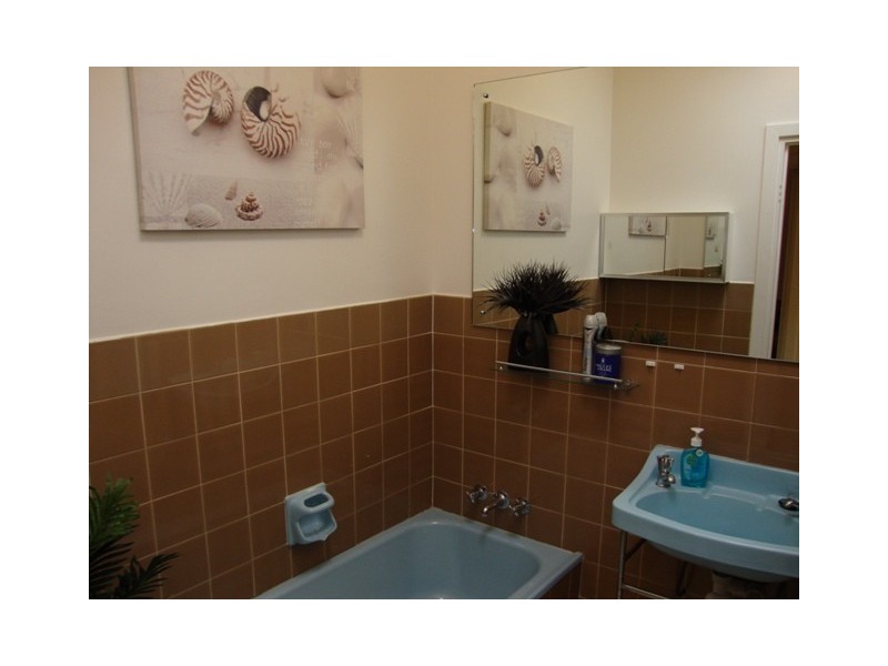 25 Dorothy Street, Brahma Lodge SA 5109