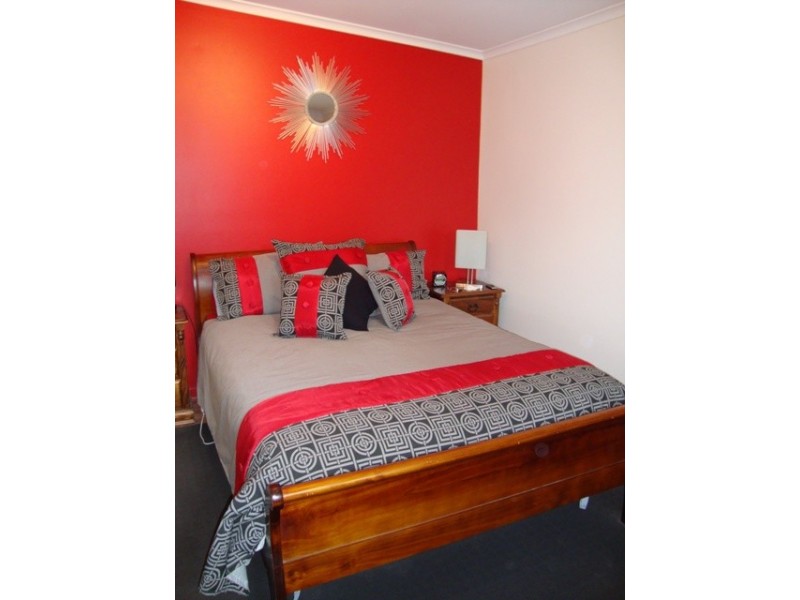 25 Dorothy Street, Brahma Lodge SA 5109