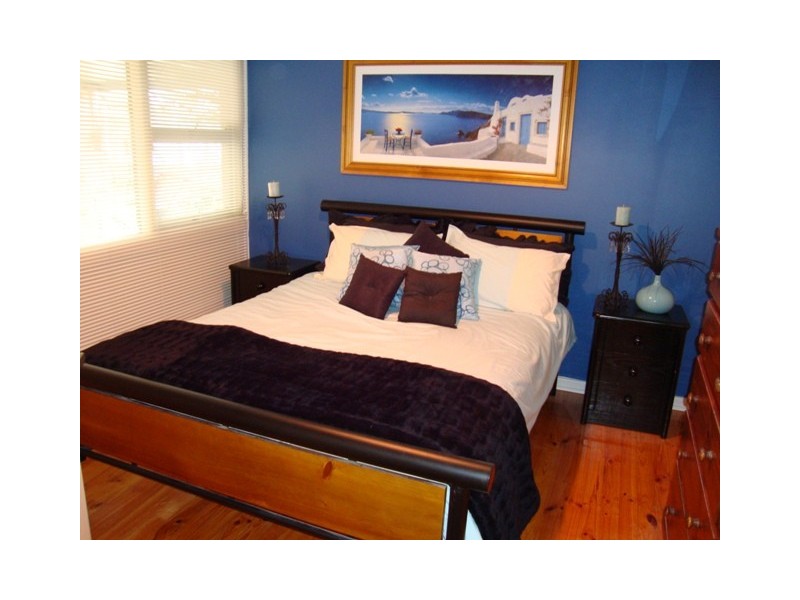 25 Dorothy Street, Brahma Lodge SA 5109