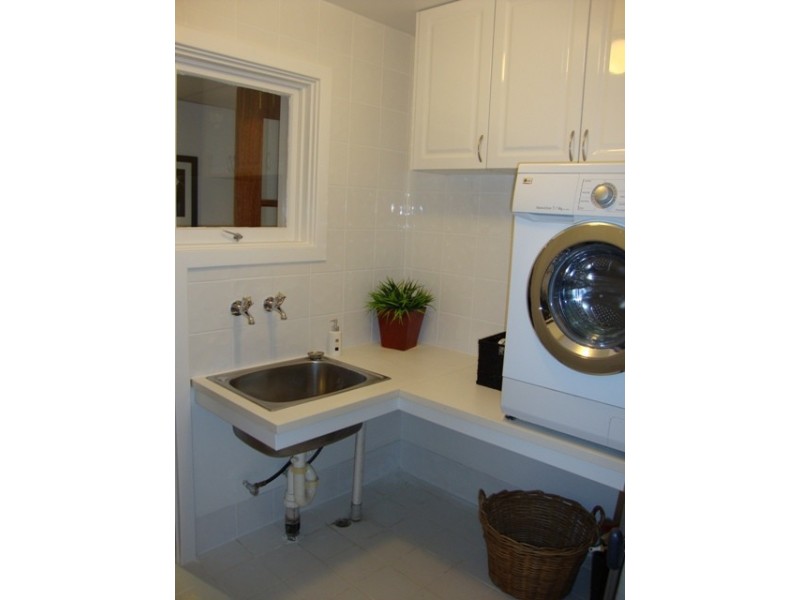 25 Dorothy Street, Brahma Lodge SA 5109