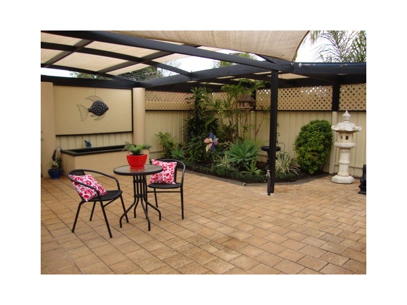 25 Dorothy Street, Brahma Lodge SA 5109