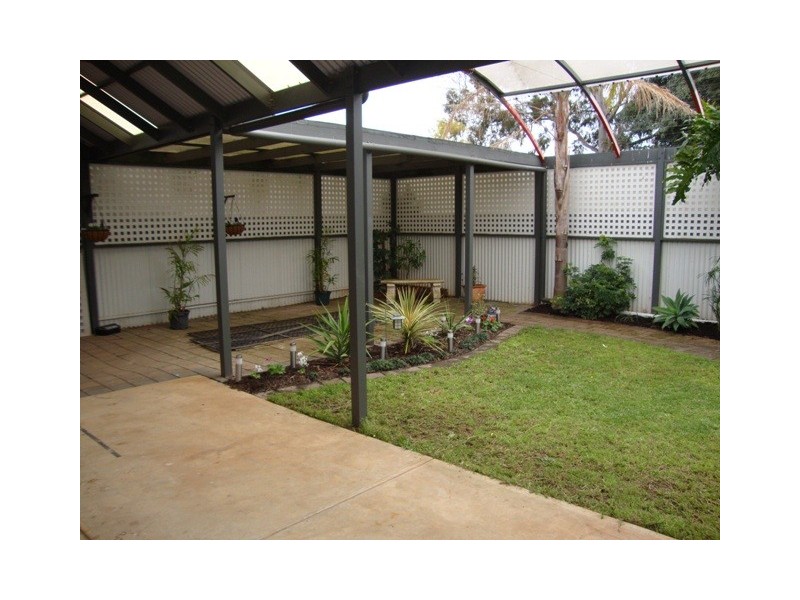 25 Dorothy Street, Brahma Lodge SA 5109