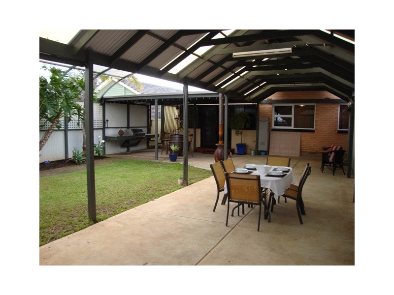 25 Dorothy Street, Brahma Lodge SA 5109