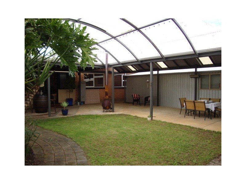 25 Dorothy Street, Brahma Lodge SA 5109