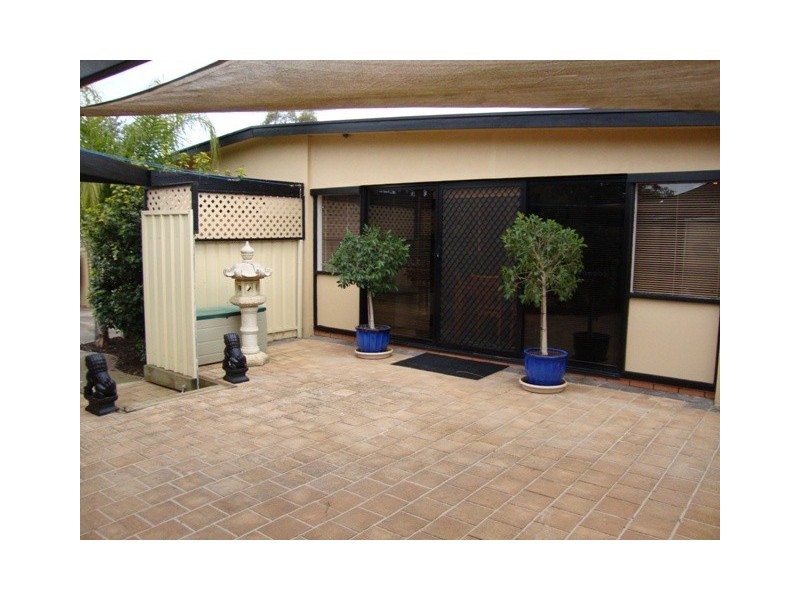 25 Dorothy Street, Brahma Lodge SA 5109