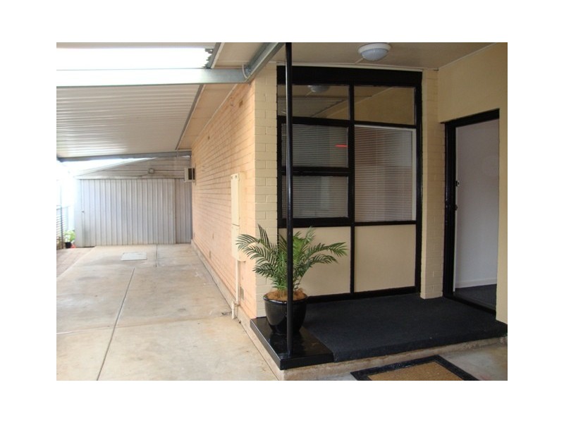 25 Dorothy Street, Brahma Lodge SA 5109