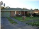 5 Miriam Road, Parafield Gardens SA 5107